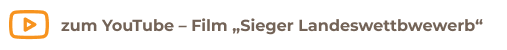 YouTube Link Film Sieger Landeswettbewerb