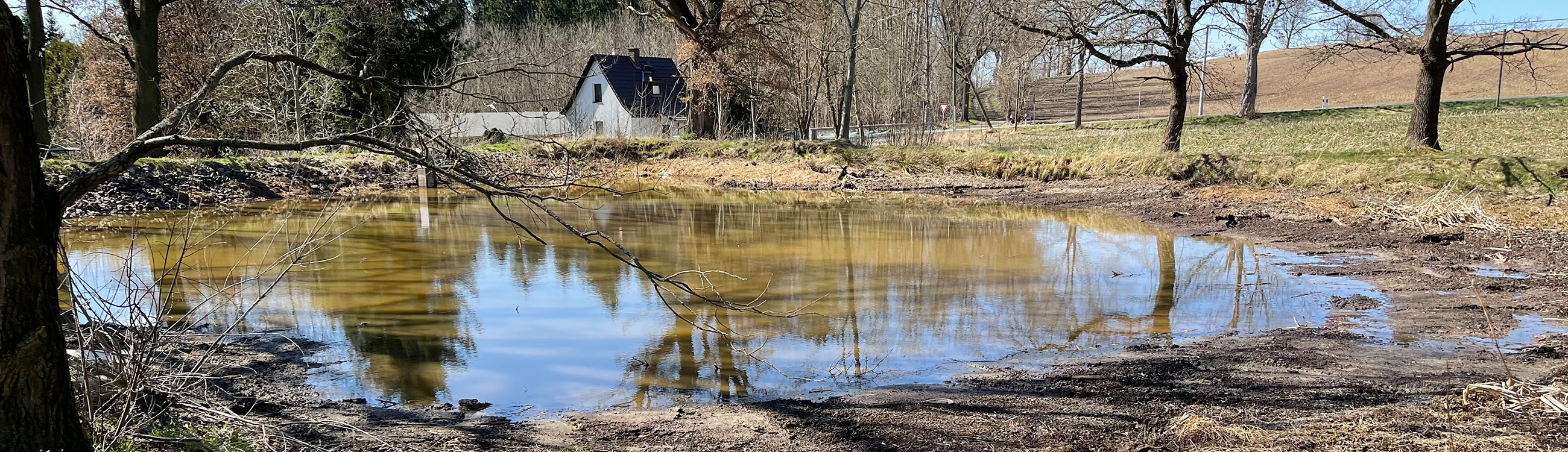 Kopfbild AGR Nachhaltig